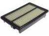 فلتر الهواء Air Filter:17220-R6A-J00