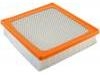 فلتر الهواء Air Filter:17801-31130