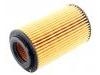 オイルフィルター Oil Filter:651 180 01 09