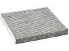 キャビンエアフィルター Cabin Air Filter:97133-3K000