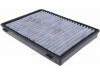 Cabin Air Filter:22753219