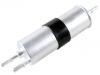 Kraftstofffilter Fuel Filter:16 12 7 233 840