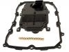 / Tフィルター A/T Filter:0C8 325 435