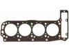 シリンダヘッドガスケット Cylinder Head Gasket:102 016 22 20