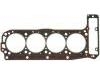 Zylinderkopfdichtung Cylinder Head Gasket:102 016 28 20