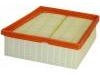 فلتر الهواء Air Filter:1 516 725