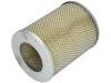 فلتر الهواء Air Filter:17801-31050