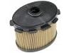 Filtre carburant Fuel Filter:1906.49