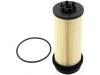 فلتر الوقود Fuel Filter:161 6361