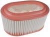 Filtro de aire Air Filter:28113-4F000