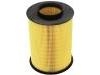 فلتر الهواء Air Filter:30792881