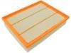 Filtro de aire Air Filter:68037059AA