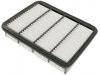 Filtro de aire Air Filter:MR266849