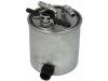 فلتر الوقود Fuel Filter:16400-JY00A