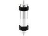 燃料フィルター Fuel Filter:4G0 127 400 C