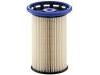 бензиновый фильтр Fuel Filter:958.110.134.10