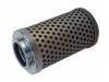 فلتر الوقود Fuel Filter:000 090 06 51