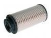 فلتر الوقود Fuel Filter:187 3018