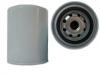 Kraftstofffilter Fuel Filter:299 4048