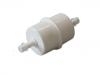 Kraftstofffilter Fuel Filter:5003 18246