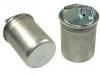 燃料フィルター Fuel Filter:6R0 127 400 C