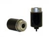 فلتر الوقود Fuel Filter:RE517181