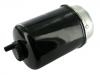 Filtre carburant Fuel Filter:RE526557