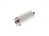 Filtre carburant Fuel Filter:0.900.0511.9