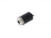 Filtre carburant Fuel Filter:RE544394