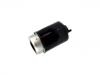 Kraftstofffilter Fuel Filter:RE546336