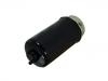 Filtre carburant Fuel Filter:RE541922