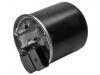 Filtre carburant Fuel Filter:651 090 08 52