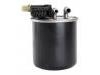 Filtre carburant Fuel Filter:642 090 53 52