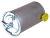 فلتر الوقود Fuel Filter:BG1T-9155-CA