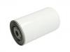 Filtre carburant Fuel Filter:161 8993