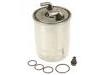 فلتر الوقود Fuel Filter:642 090 22 52