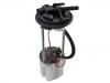 Sensor, Kraftstoffvorrat Fuel Float:19 168 879