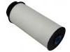 Kraftstofffilter Fuel Filter:5801354114