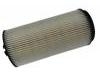 Filtre carburant Fuel Filter:F 339 202 060 210