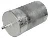 Fuel Filter:3R0 127 401