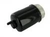 燃料フィルター Fuel Filter:RE529644