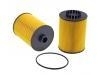 تصفية النفط Oil Filter:958 107 222 10