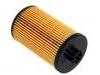 Ölfilter Oil Filter:420 8014