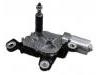 ワイパーモータ Wiper motor:6Q6 955 711 C