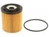 Filtro de aceite Oil Filter:1109.X3