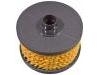 Oil Filter:281 180 02 10