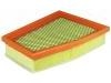 エアフィルター Air Filter:8T0 133 843 A