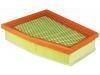 エアフィルター Air Filter:8T0 133 844 A