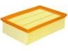 فلتر الهواء Air Filter:1444.W5