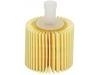 Filtro de aceite Oil Filter:04152-40060